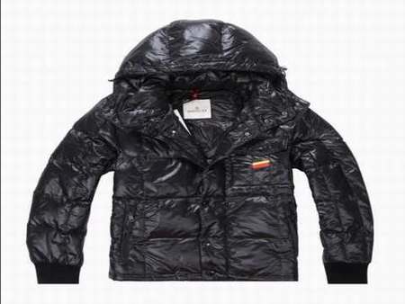 canada goose homme pas cher cdiscount canada goose homme pas cher cdiscount